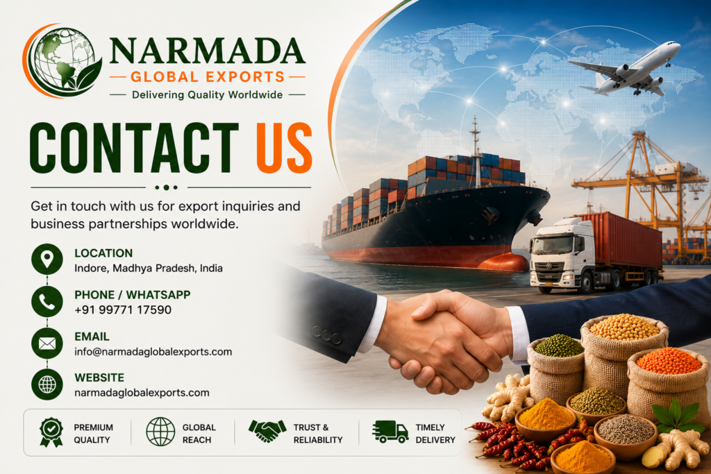 Contact us